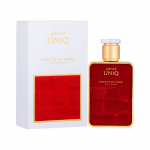 Parf&uuml;&uuml;mvesi Armaf Uniq Effects, 100.0 ml