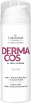 N&auml;okreem Farmona Professional Dermacos Capillary Strengthening, 150 ml