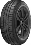 Suverehv Laufenn 185/60/R15, D, B, 70 dB