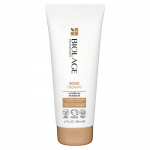 Juukse konditsioneer Biolage Bond Therapy, 200 ml