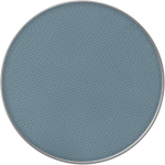 Lauv&auml;rv MAC Powder Kiss Refill, 1.5 g, sinine v. good jeans