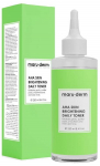 N&auml;otoonik Maruderm AHA Skin Brightening Daily, 250 ml