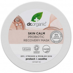 N&auml;omask Dr. Organic Skin Calm Probiotic, 100.0 ml