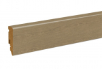 P&otilde;randaliist 544353 FU062L FOEI014, 240 cm x 5.8 cm x 1.5 cm x 5.8 cm, tamm v.
