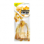 Auto &otilde;huv&auml;rskendaja Natural Fresh S-SP015-MV