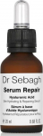 N&auml;o seerum Dr. Sebagh Repair Hyaluronic Acid Skin Hydrating & Repairing, 20 ml