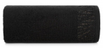 Vannir&auml;tik Margo 09, must, 140 cm x 70 cm
