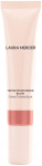 Vedel p&otilde;sepuna Laura Mercier Tinted Moisturizer Blush, southbound, 15.0 ml