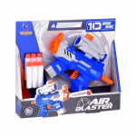 M&auml;ngurelv Jokomisiada, 18 cm Sinine/Hall