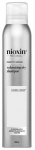 Kuiv&scaron;ampoon Nioxin Volumizing, 180 ml