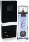 Parf&uuml;&uuml;mvesi Armaf Beau Acute, 100 ml