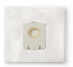 Tolmukott Nedis DUBG220AEP12