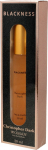 Parf&uuml;&uuml;mvesi Christopher Dark Blackness, 20 ml
