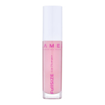 Huulte vol&uuml;&uuml;mi suurendav vahend Lamel Full Size, 4 ml, 402