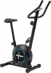 Velotrenaž&ouml;&ouml;r Rebel Active RBA-1009
