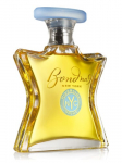 Parf&uuml;&uuml;mvesi Bond No. 9 Riverside Drive, 100 ml