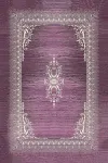 Vaip Conceptum Hypnose HMNT652, mitmev&auml;rviline, 230 cm x 160 cm