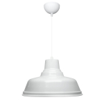 Valgusti rippuv Opviq Chandelier AYD-3709