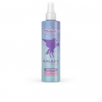 Vedelik Martinelia Galaxy Dreams, 210 ml