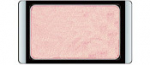 Lauv&auml;rv Artdeco Powdery Duochrom, 0.8 g, 297a rosy heart throb v.