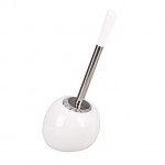 WC hari Domoletti BCO-0600 White, valge v., 14 cm x 36 cm x 14 cm