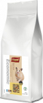 V&auml;ikeloomade toit Vitapol Economic, hamstritele, 20 kg