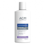 &Scaron;ampoon ACM Novophane Anti-dandruff, 125 ml