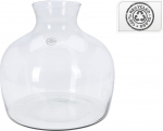 Vaas Vilde, 35.5 cm, l&auml;bipaistev