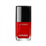 K&uuml;&uuml;nelakk Chanel Le Vernis, 125 muse, 13 ml