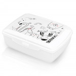 Toidukarp Ambition, 1.3 l