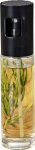 &Otilde;li pudel Kitchencraft Nevo, 0.1 l