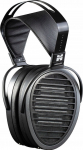 Juhtmega k&otilde;rvaklapid HiFiMAN Arya V3, must v.