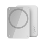 Akupank Epico, 4200 mAh, hall