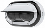 Kuppelkaamera AXIS P4707-PLVE