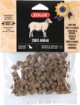 Koeramaius Zolux Lamb cubes, lambaliha, 0.1 kg