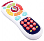 M&auml;ngupult televiisorile Hola My Program