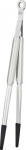 K&ouml;&ouml;gitangid R&ouml;sle Rundgriff Series, 31 cm, h&otilde;be v.