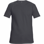 S&auml;rk universaalne Cerva Teesta, antratsiit, 3XL suurus