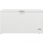 S&uuml;gavk&uuml;lmik Beko HSM46740, horisontaalne