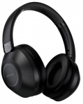 Juhtmeta k&otilde;rvaklapid Vention SoundMate S11 NBBB0, must v.