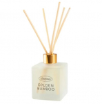 Kodul&otilde;hnastaja Eurofirany Golden Bamboo, 200 ml