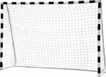 Jalgpalliv&auml;rav Enero, 300 cm x 100 cm x 200 cm