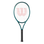Tennisereket Wilson Blade 26 V9, sinine v.