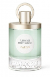 Parf&uuml;&uuml;mvesi Caron Tubereuse Merveilleuse, 100 ml