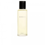 Parf&uuml;&uuml;mi t&auml;itepudel Herm&egrave;s Bar&eacute;nia, 125 ml