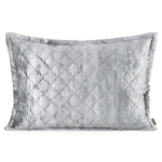 Dekoratiivpadjap&uuml;&uuml;r Blink JA167-05, h&otilde;be, 50 cm x 70 cm