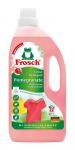 Vedel pesuvahend Frosch Granatapfel, 1.5 l