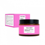 Kehageel Maruderm Firming & Smoothing, 300 ml