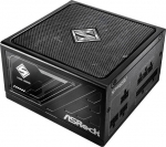 Toiteplokk ASRock Steel Legend SL-650G 650 W, 13.5 cm