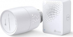 Nutikas termostaat TP-Link KE100 KIT